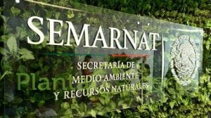 Semarnat invita al Foro para construir el Plan Nacional de Desarrollo 2025-2030