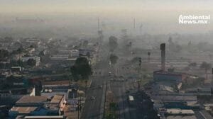 WEB AN Desastres extremos El poder de los vientos de Santa Ana en la era del calentamiento global 1 1