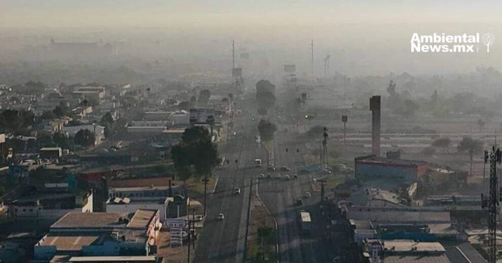 WEB AN Desastres extremos El poder de los vientos de Santa Ana en la era del calentamiento global 1 1