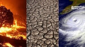 WEB AN Desastres extremos El poder de los vientos de Santa Ana en la era del calentamiento global 1