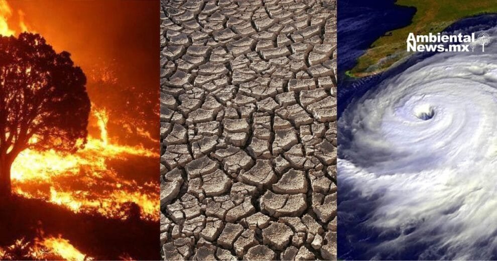 WEB AN Desastres extremos El poder de los vientos de Santa Ana en la era del calentamiento global 1