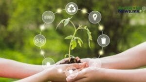 WEB AN El cambio climatico y su impacto desgarrador en los incendios forestales ¿Estamos preparados para lo peor 1