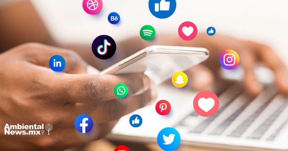 Cambio climático y desinformación: Los incendios en redes sociales 10 WEB AN El cambio climatico y su impacto desgarrador en los incendios forestales ¿Estamos preparados para lo peor 1 7