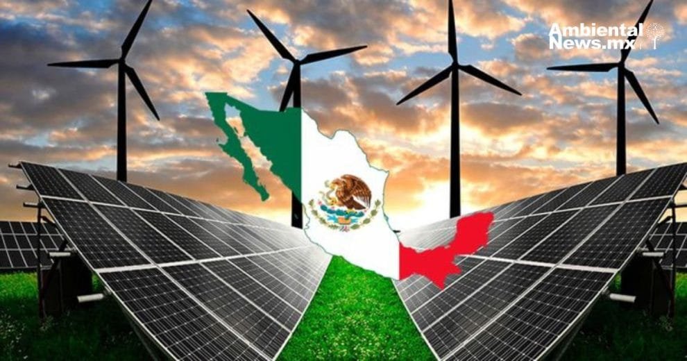 WEB AN El cambio climatico y su impacto desgarrador en los incendios forestales ¿Estamos preparados para lo peor 11