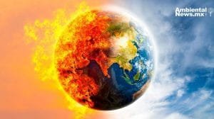 WEB AN El cambio climatico y su impacto desgarrador en los incendios forestales ¿Estamos preparados para lo peor 12