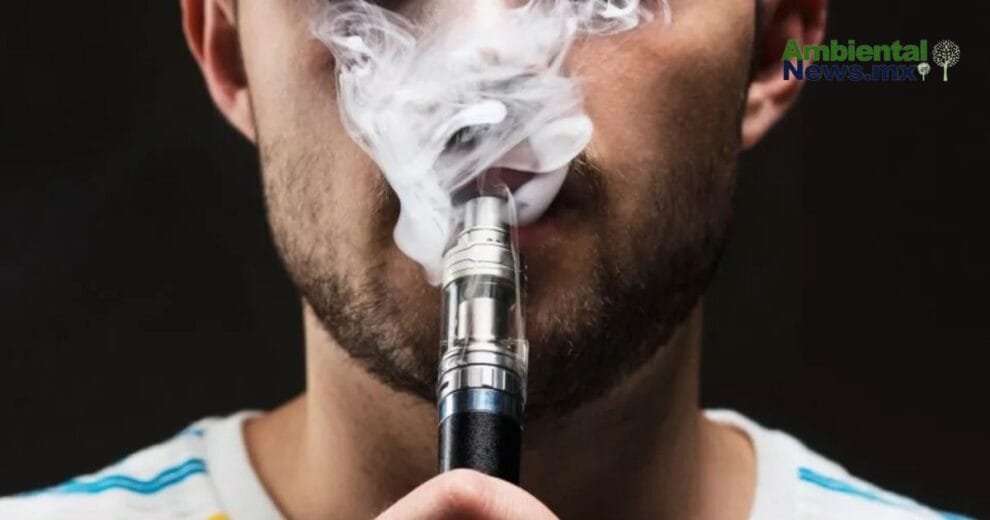 WEB AN El cambio climatico y su impacto desgarrador en los incendios forestales ¿Estamos preparados para lo peor 5