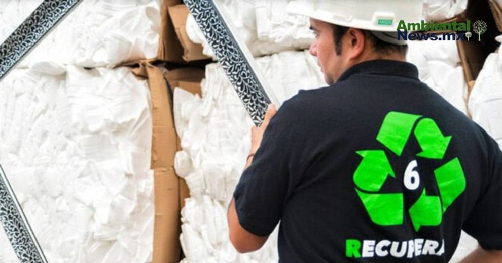 WEB AN El cambio climatico y su impacto desgarrador en los incendios forestales ¿Estamos preparados para lo peor 7