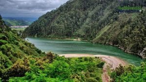 WEB AN El cambio climatico y su impacto desgarrador en los incendios forestales ¿Estamos preparados para lo peor 8