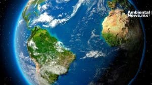 COPY FB e IG: La naturaleza no puede esperar más. Actúa por ella. Call to Action: Descubre más sobre cómo podemos actuar por un futuro sostenible.