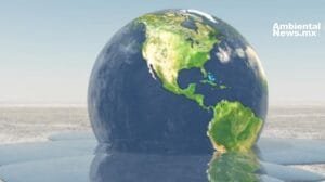 La ONU exige acción urgente para evitar una catástrofe climática