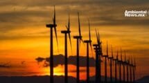 La transición energética en México: Retos y oportunidades