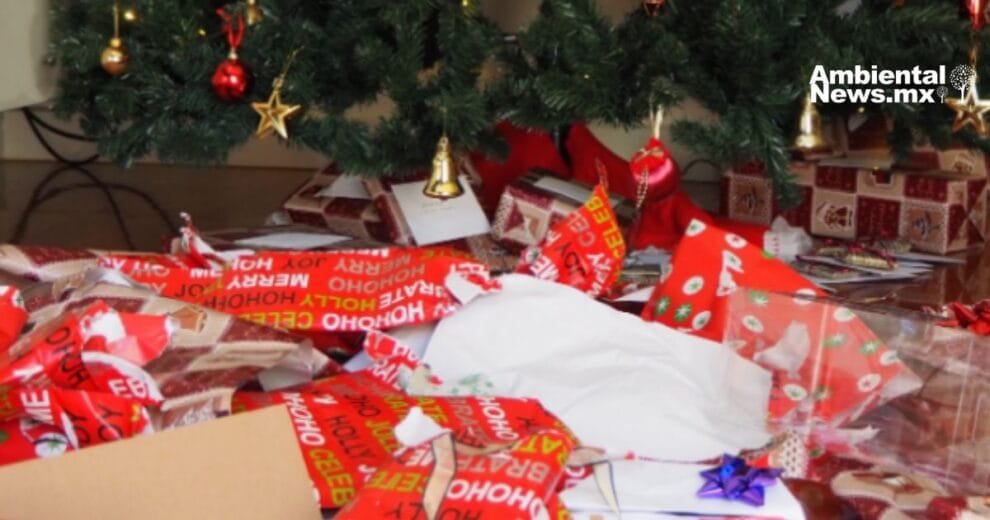 WEB AN La transicion energetica en Mexico Retos y oportunidades 1