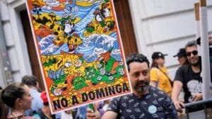 WEB AN La transicion energetica en Mexico Retos y oportunidades 2