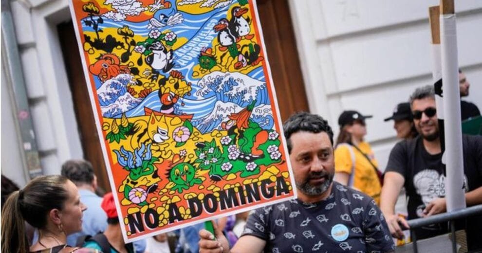 WEB AN La transicion energetica en Mexico Retos y oportunidades 2