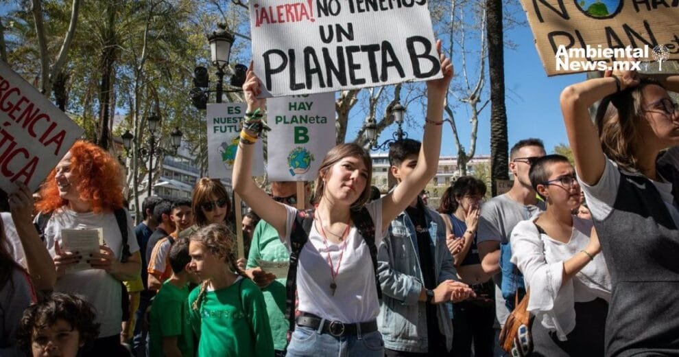 WEB AN Mexico enfrenta bajas temperaturas nevadas y fuertes lluvias 1 2