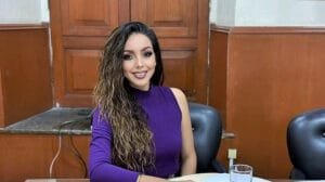 Propuesta para proteger a los animales del efecto de la pirotecnia en Jalisco