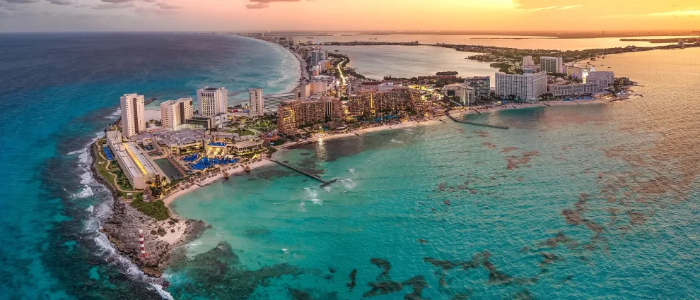 Esta Independencia, sé un héroe del planeta: consejos para reducir los residuos durante las fiestas patrias