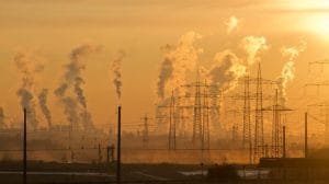 La transición verde del sector privado en México: un paso hacia la reducción de emisiones