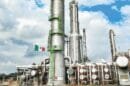 Inversiones clave para el futuro energético de México