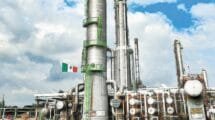 Inversiones clave para el futuro energético de México