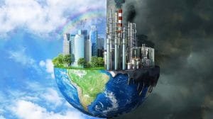 Un desafío ambiental con presupuesto limitado. ¿Será suficiente para revertir el daño?