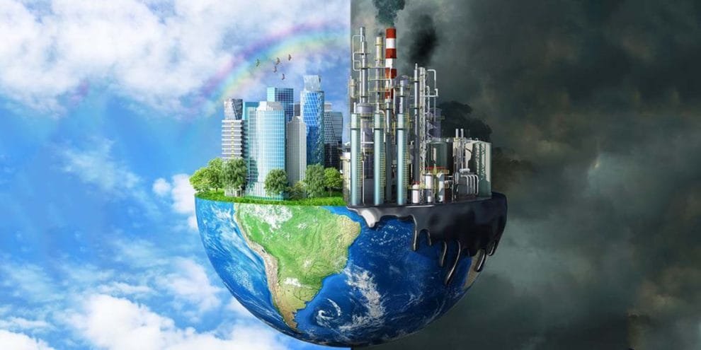 Un desafío ambiental con presupuesto limitado. ¿Será suficiente para revertir el daño?