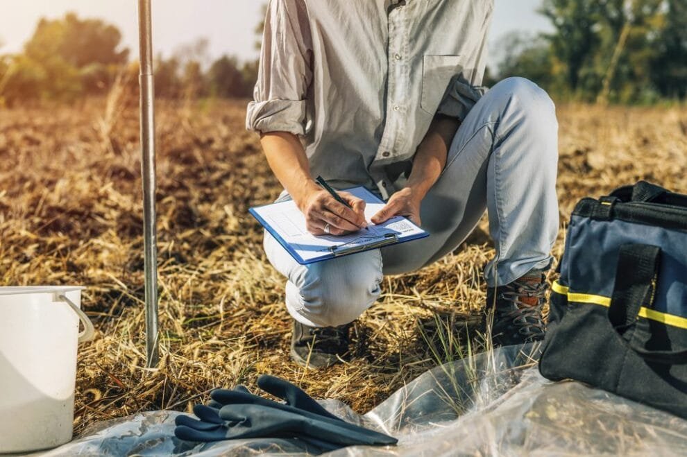 Inversión climática: Oportunidades laborales y justicia ambiental para las comunidades latinas