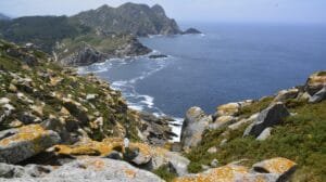 Iniciativa europea para regular el transporte de microplásticos