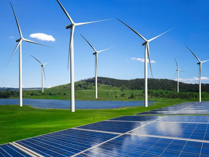 Refuerzan Brasil y Japón alianza para impulsar la movilidad sostenible y la transición energética 10 Refuerzan Brasil y Japón alianza para impulsar la movilidad sostenible y la transición energética