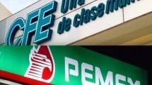 Revolución Energética: México da un giro hacia la sostenibilidad