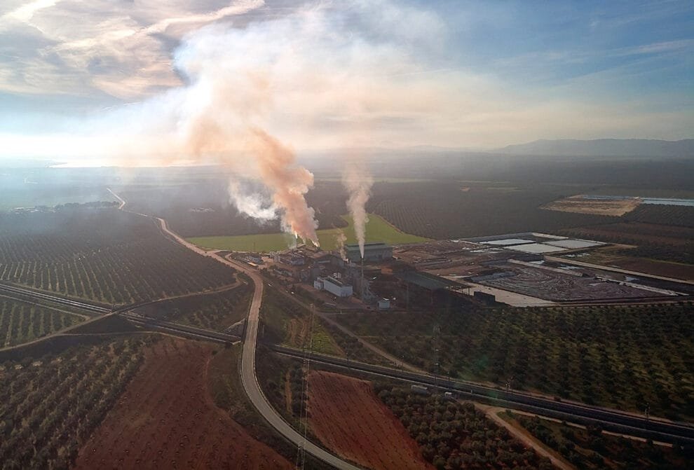 Temporada de Ozono 2025: Acciones clave para mejorar la calidad del aire y proteger tu salud