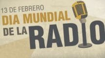 Día Mundial de la Radio 2025: La radio como voz para el cambio climático