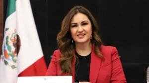 Propone Geovanna Bañuelos fortalecer programa de reciclaje y manejo de residuos electrónicos