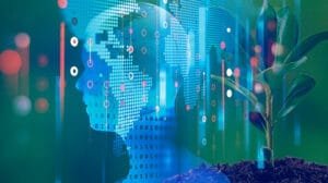 Salud Mental: Impacto del cambio climático y la IA