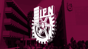 IPN revoluciona el monitoreo del aire con un sensor urbano inteligente en tiempo real