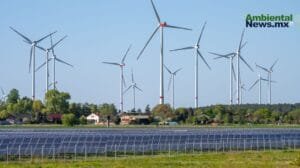 Avanza en comisiones del Senado paquete de reformas para fortalecer sector energético del país