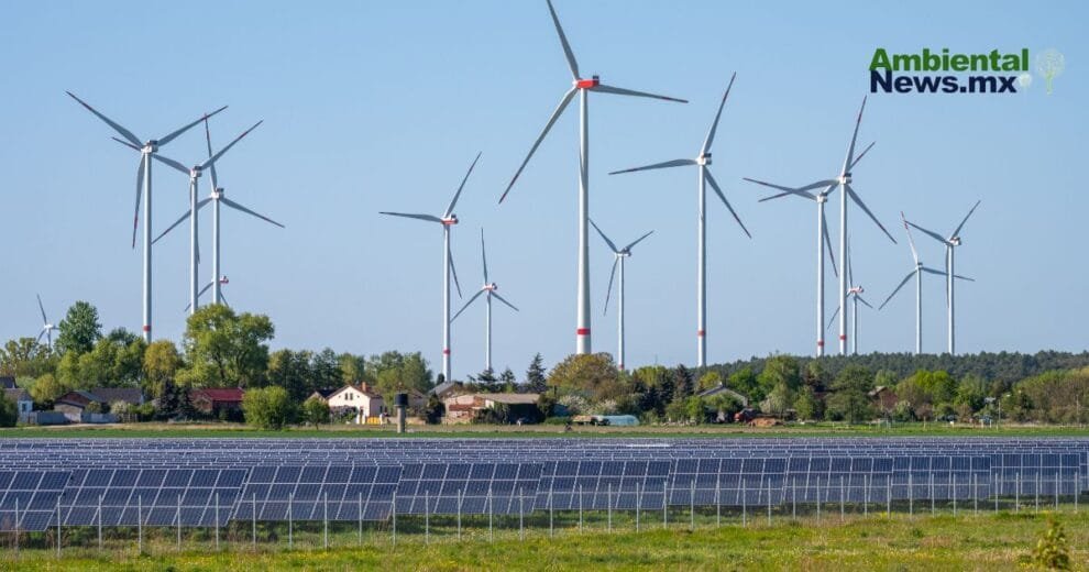 Avanza en comisiones del Senado paquete de reformas para fortalecer sector energético del país