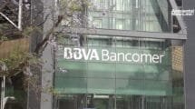 BBVA refuerza su compromiso con la sostenibilidad y duplica su inversión