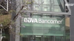 BBVA refuerza su compromiso con la sostenibilidad y duplica su inversión