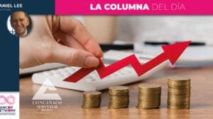 Concanaco Servytur y su compromiso con la unidad y el desarrollo económico