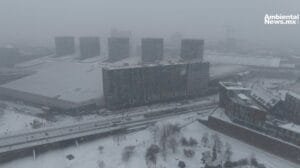 Dominica La isla que desafia al cambio climatico 2