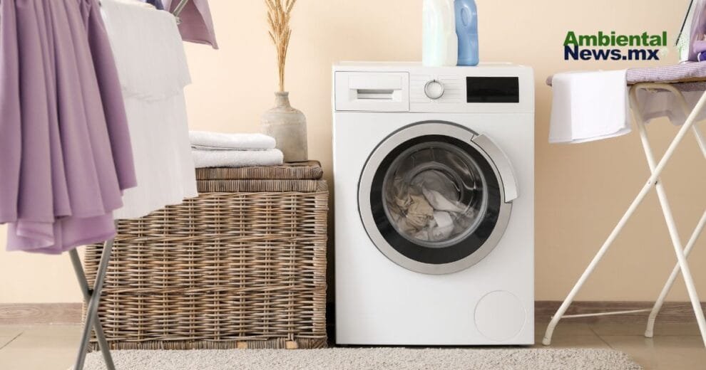 El futuro de los electrodomésticos: eficiencia energética y sostenibilidad como prioridad