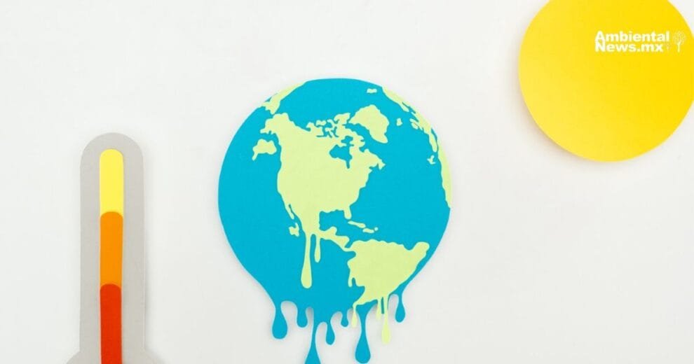 En pocos meses Mexicali tiene 62 contingencias ambientales