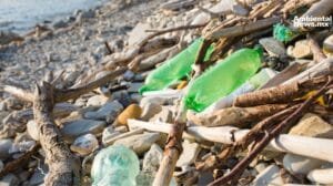 En pocos meses Mexicali tiene 62 contingencias ambientales 1