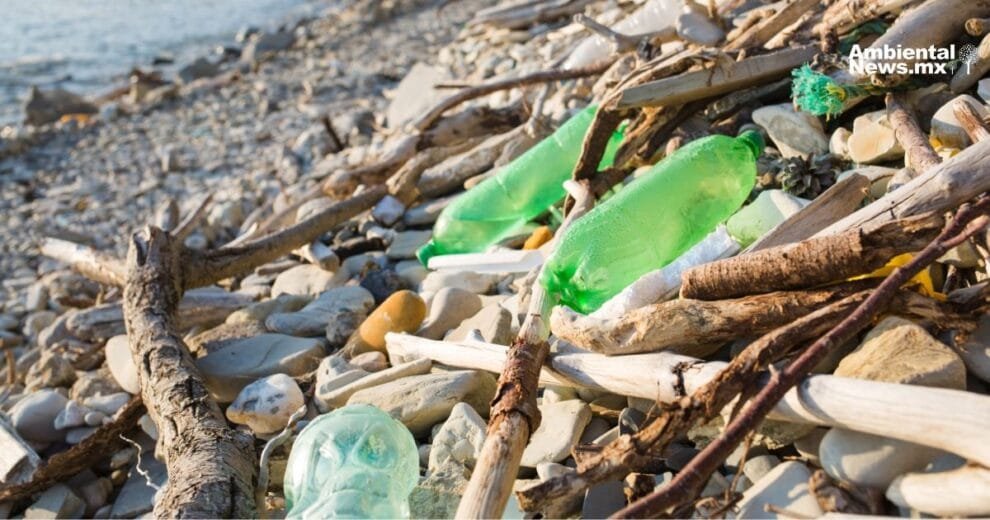 En pocos meses Mexicali tiene 62 contingencias ambientales 1