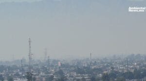 En pocos meses Mexicali tiene 62 contingencias ambientales 2