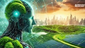 Futuro brillante Oaxaca impulsa IA y energias limpias