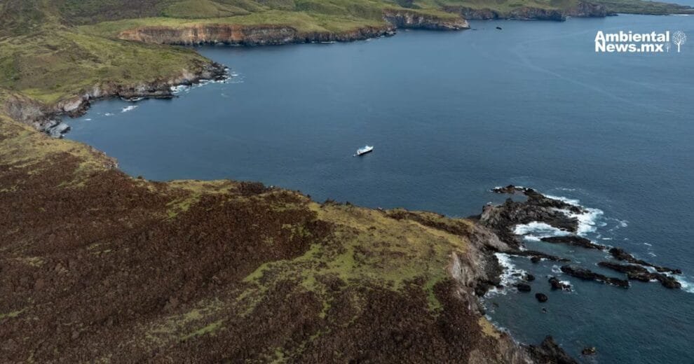 Futuro brillante Oaxaca impulsa IA y energias limpias 1