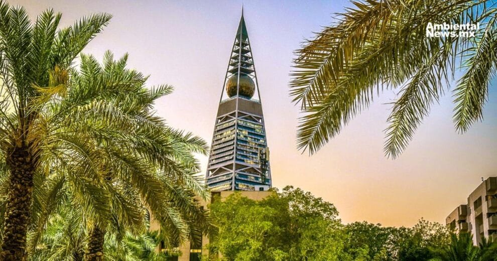 Greenpeace EE.UU . bajo presion ¿el fin de la lucha ecologista 1