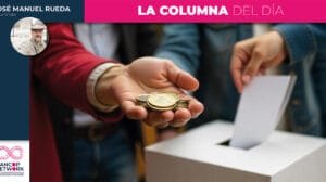 Populismo e ignorancia o Ignorancia por populismo